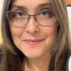 Meet your Posher, Tina